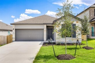Building Photo - 2612 Donna Olene Dr