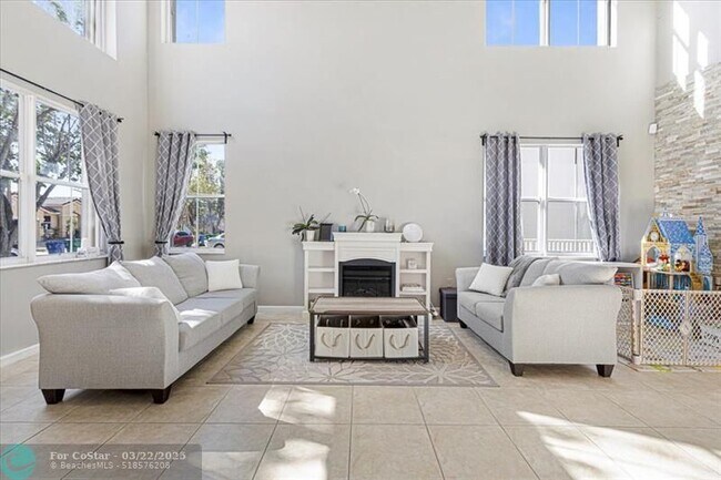 Foto del edificio - 2316 SW 127th Ave