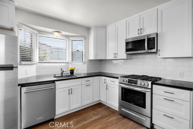 Foto principal - 309 24th St