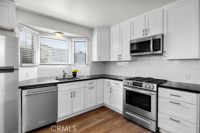 Primary Photo - 309 24th St