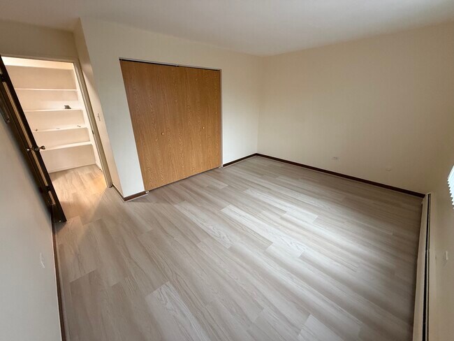 Foto del edificio - 110 W 65th St
