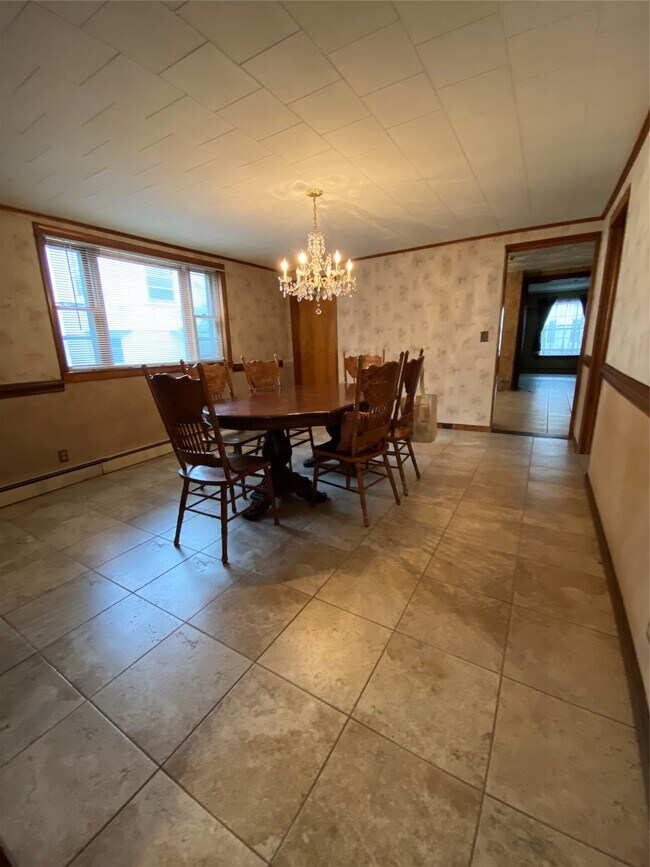 Foto del edificio - 147 Murray St