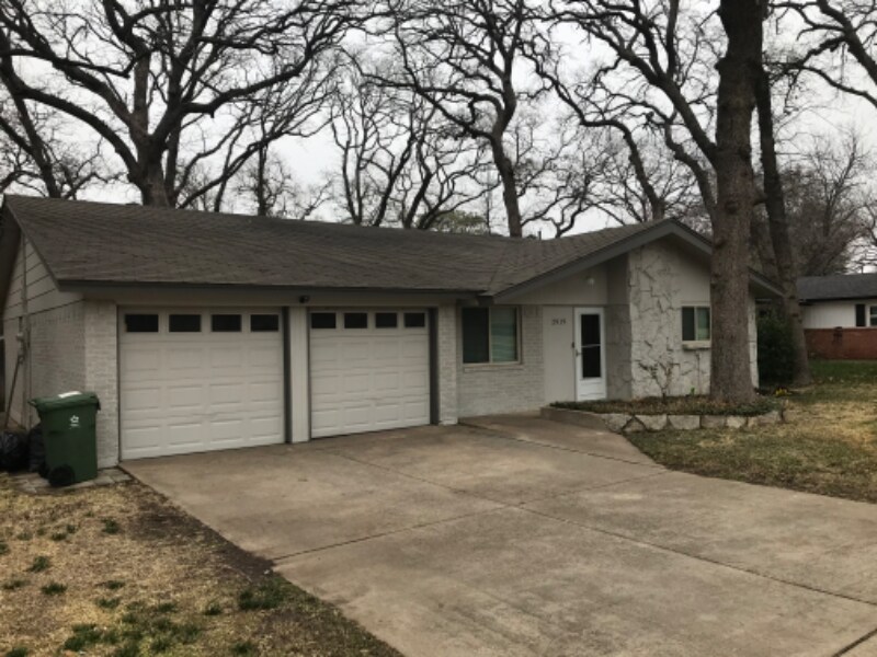 2919 Lisa Ln, Arlington, TX 76013 House Rental in Arlington, TX