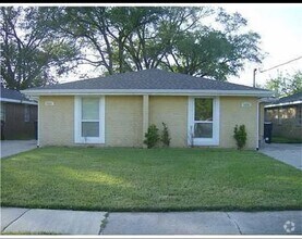 Building Photo - 13231 Curran Blvd