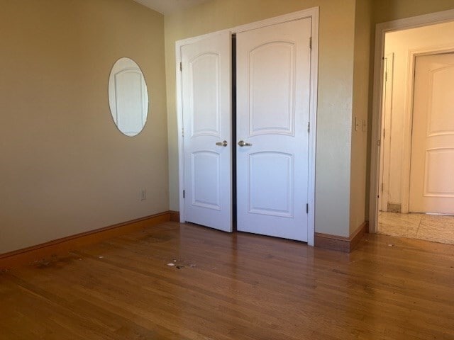 Foto del edificio - 21 Seaview Ave