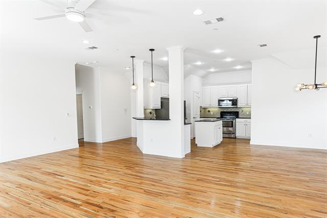 Foto del edificio - 3100 Rosedale Ave