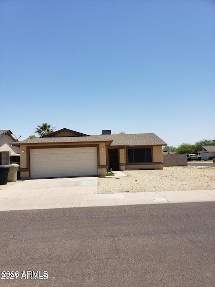 Building Photo - 5425 N 74th Dr