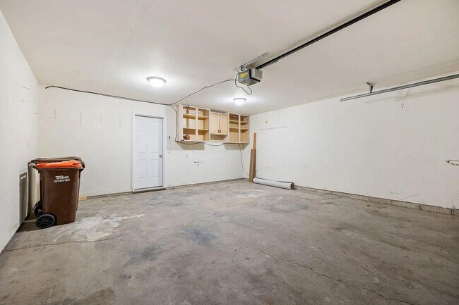 Foto del edificio - 2632 Rushmore Rd