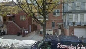 Primary Photo - 25-34 36th St