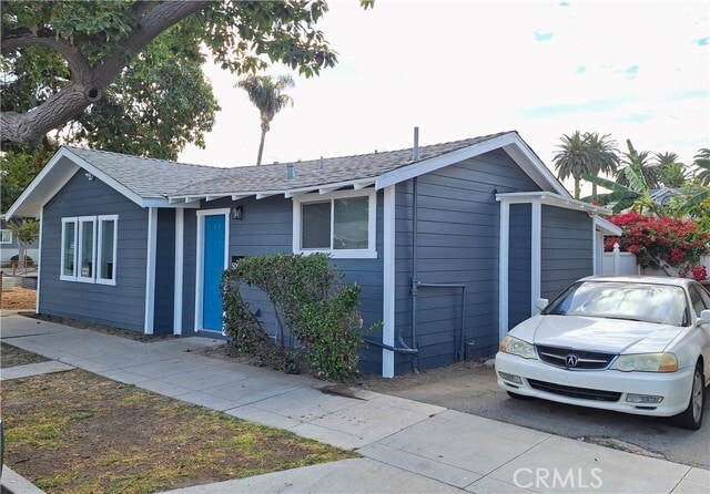 Primary Photo - 506 W Wilshire Ave