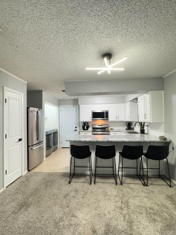 Photo - 2304 Westchester Dr Apartment