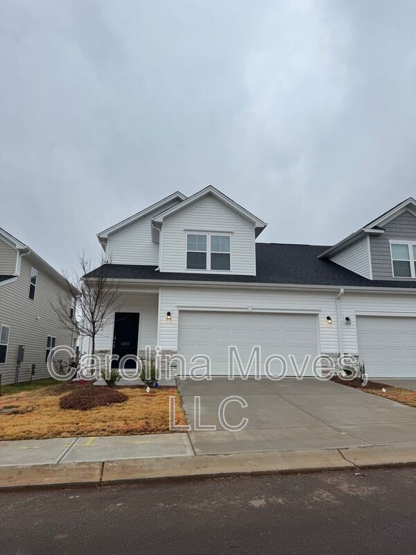 Photo - 409 Mariene Drive