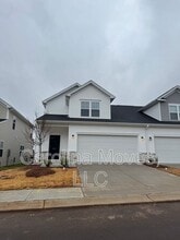 Building Photo - 409 Mariene Dr