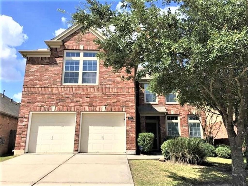 Foto principal - 2022 Shore Breeze Dr