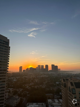 Building Photo - 10501 Wilshire Blvd