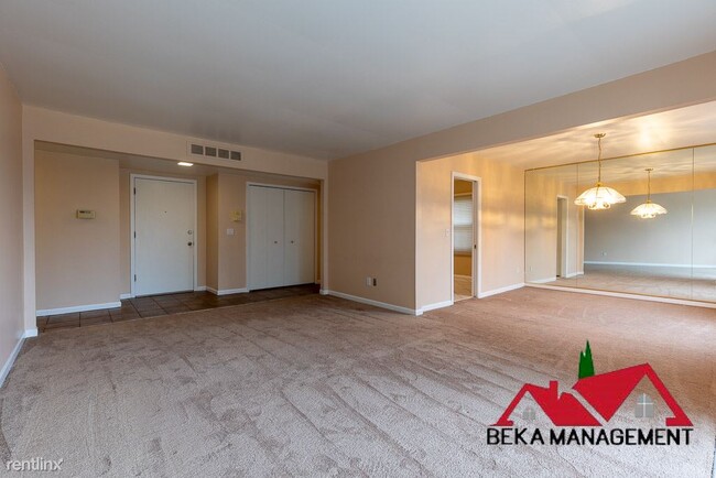 Building Photo - 3 br, 2 bath Condo - 6230 Pepper Hill St