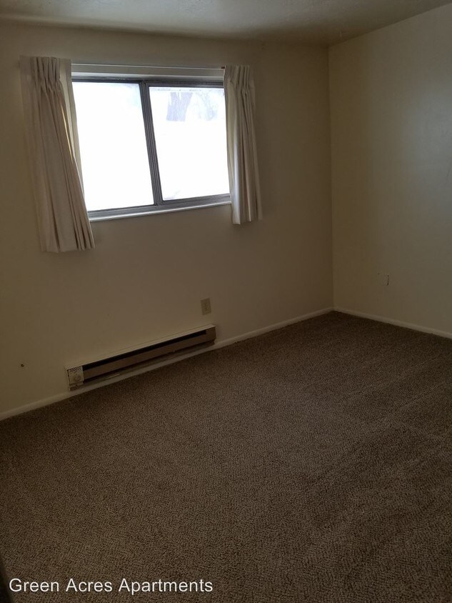 Building Photo - 182 W 2400 N