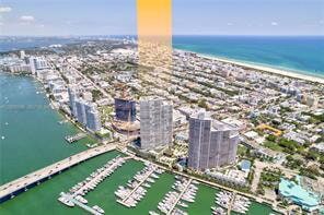 Photo - Alton Court, Miami Beach, FL 33139 - 2 BR 2 BA condo