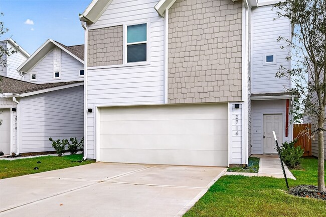 Building Photo - 2714 Discovery Trails Ct