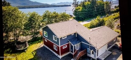 Building Photo - 15-17-17 Seawatch Dr