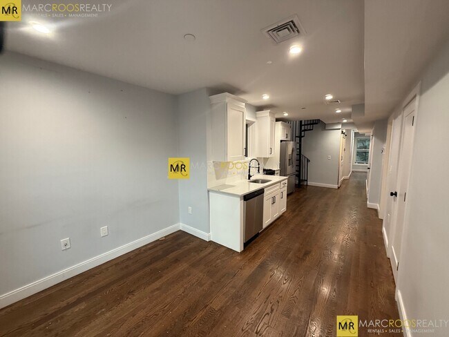 Foto del edificio - 174 Paris St