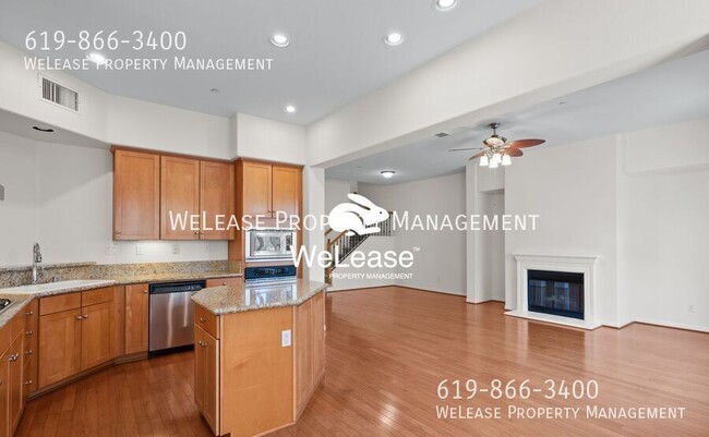 Building Photo - Elegant Regents Square 3-Bedroom Home  in ...