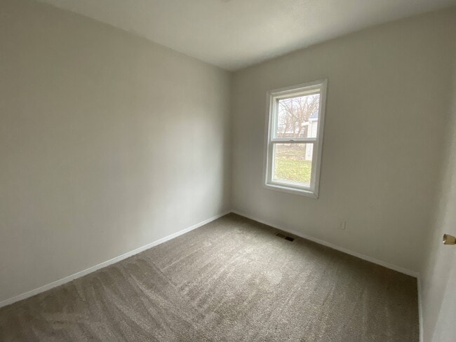 Building Photo - 4147 57th St