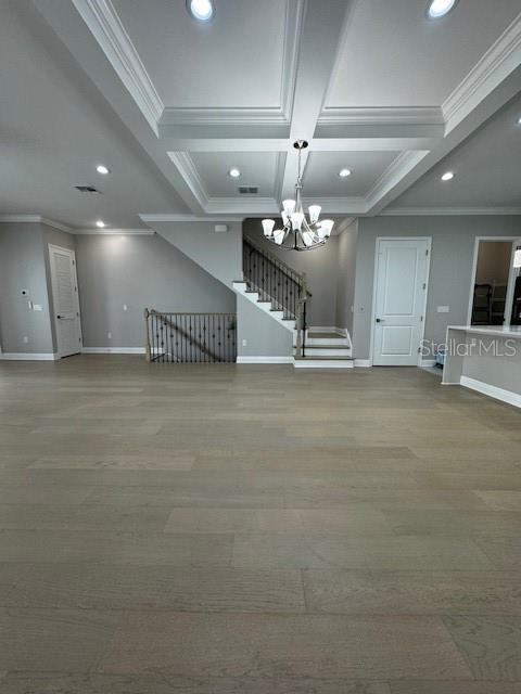 Foto del edificio - 3702 W Roland St