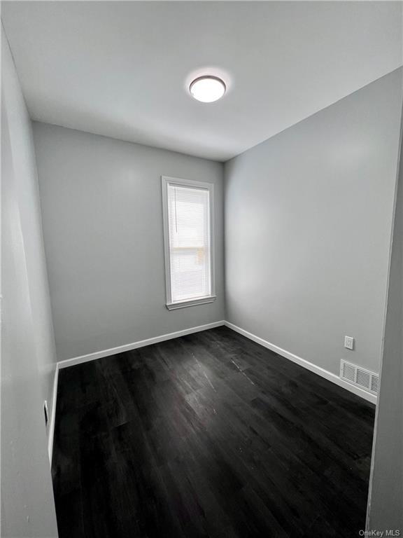 Foto del edificio - 109 Smith St