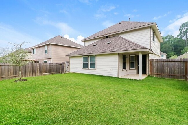 Foto del edificio - 2743 Madison Ct