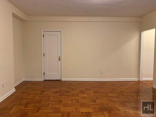 Building Photo - West 55th Street