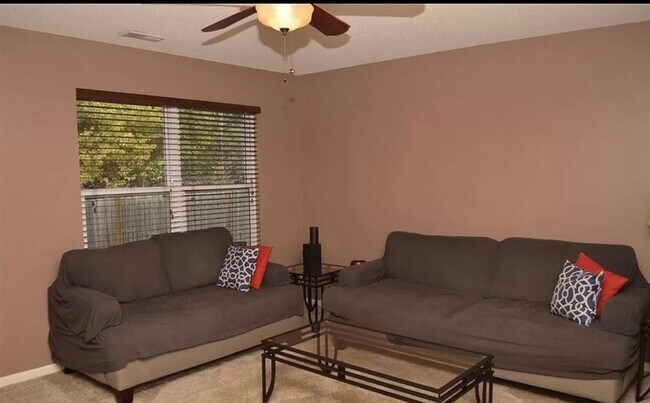 Foto del edificio - Quality Home Management