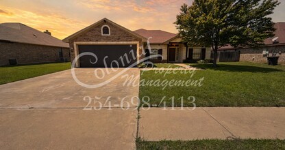 Building Photo - 4711 Ram Horn Ct