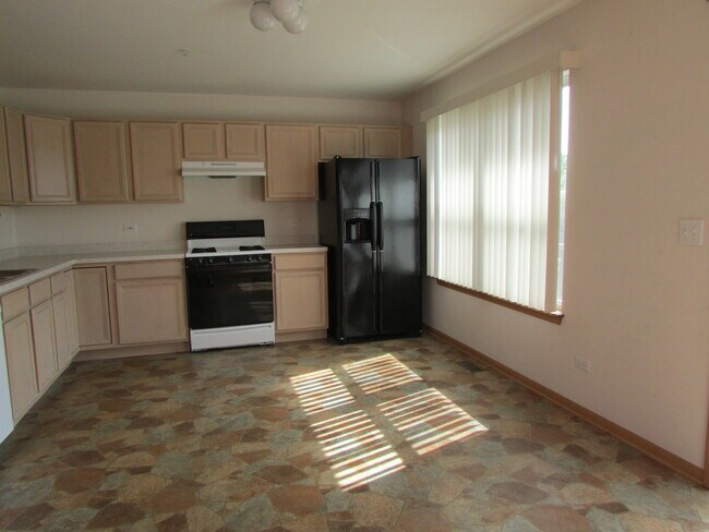 Building Photo - 706 River Mill Pkwy