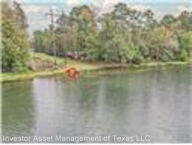 Foto del edificio - 2 br, 1 bath House - 9126 Lazy Ln