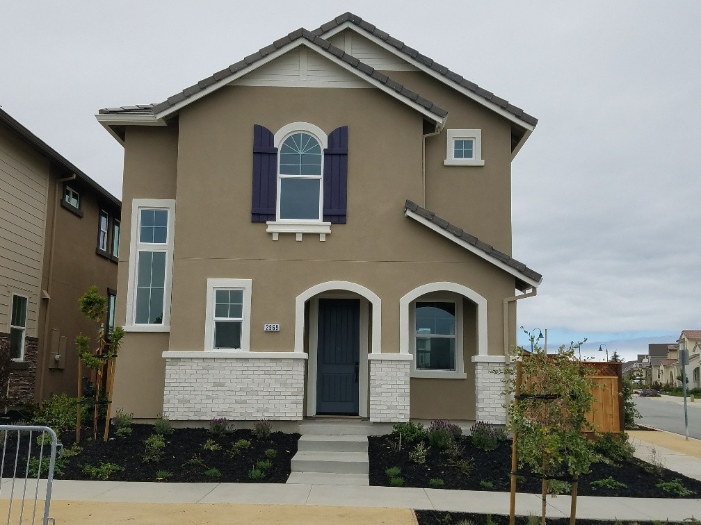 2969 Denali Dr, Marina, CA 93933 House Rental in Marina, CA