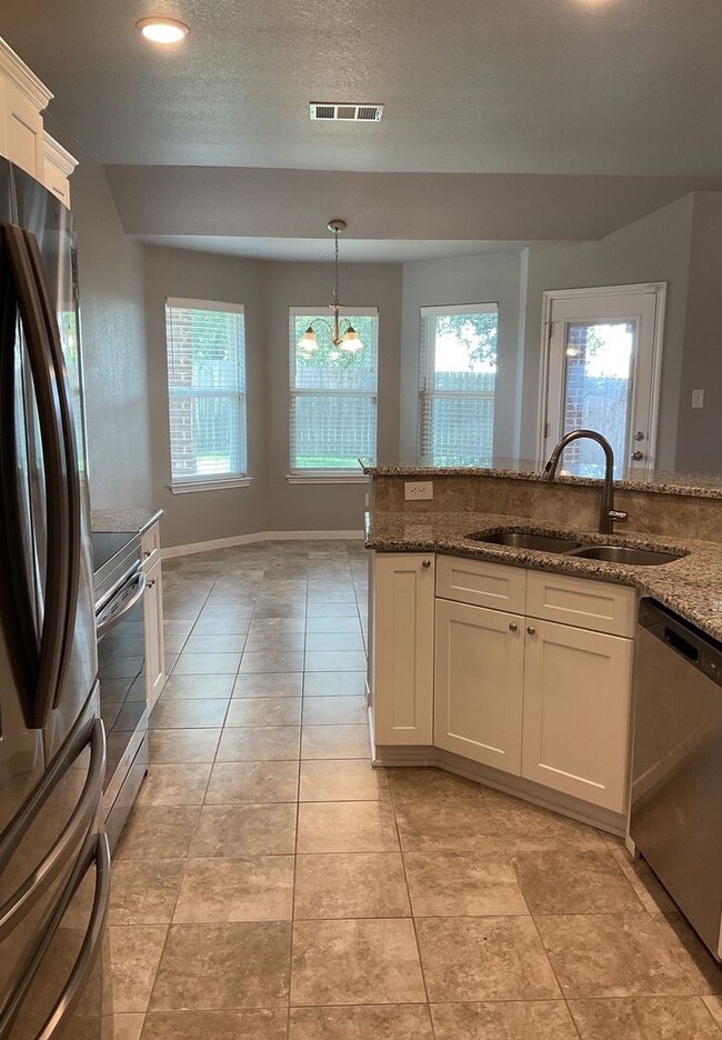 Building Photo - COMING SOON!