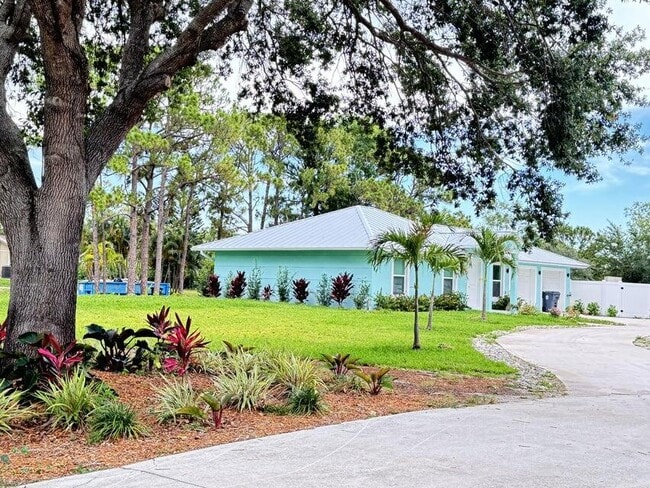 Foto del edificio - 15242 69th Dr N