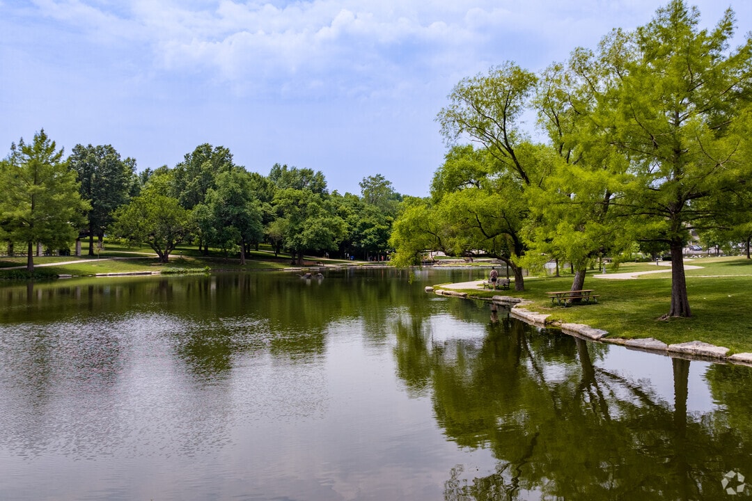 Lenexa