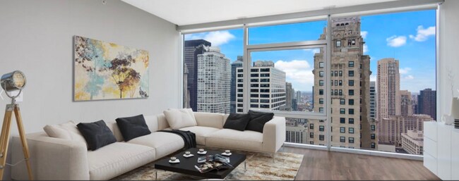 Foto del edificio - 255 E Grand Ave