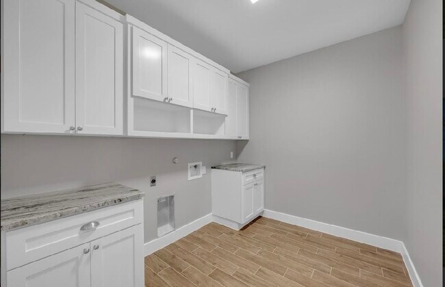 Foto del edificio - 503 Sunray