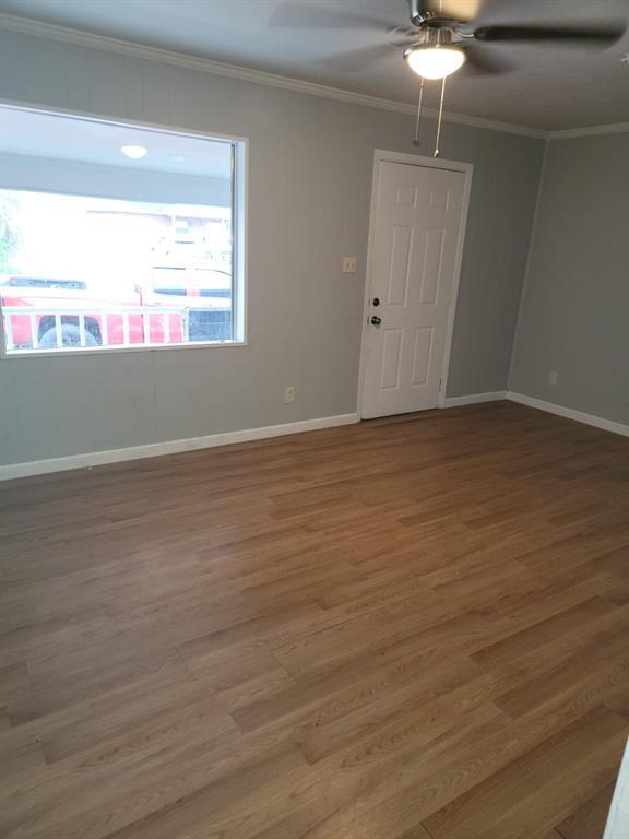 Foto principal - 311 San Jacinto St