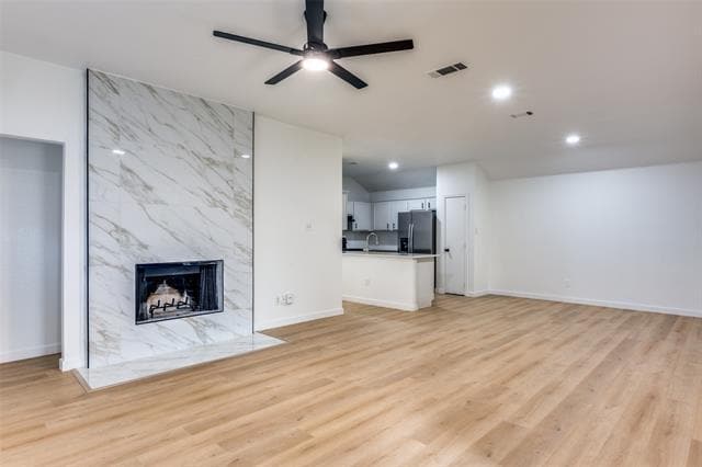 Building Photo - 3023 San Martin Dr