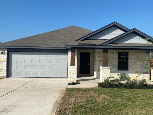 Building Photo - 142 Goldfinch Dr