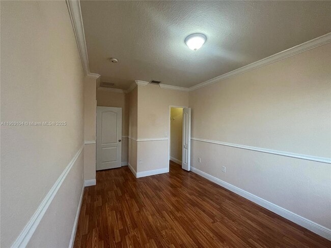 Photo - 15191 SW 23rd Ln Townhome