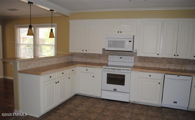 Foto del edificio - 3922 23rd Ave