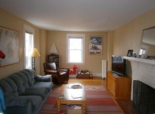 Building Photo - 51 Winn St