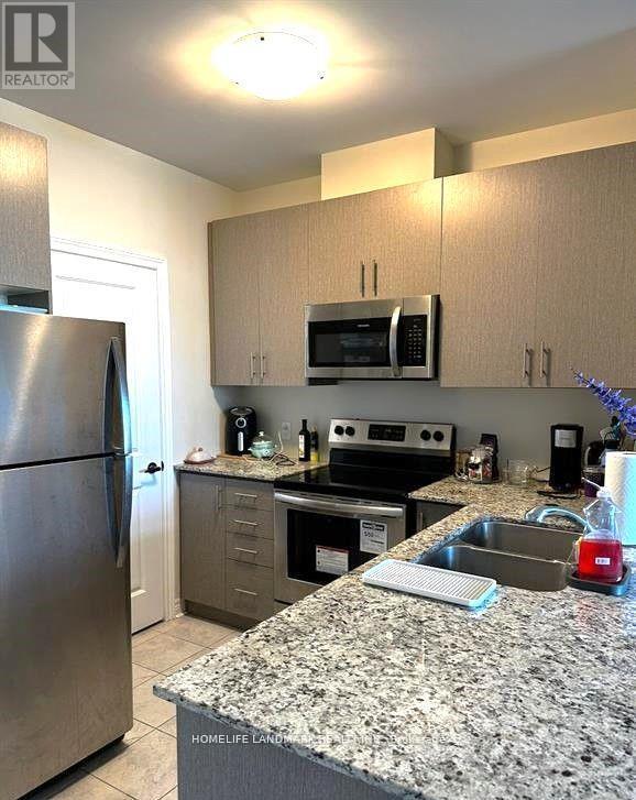 Building Photo - 39 New Delhi Dr