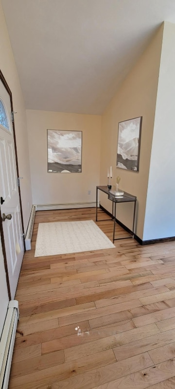 Photo - 6290 Wolff St Apartment