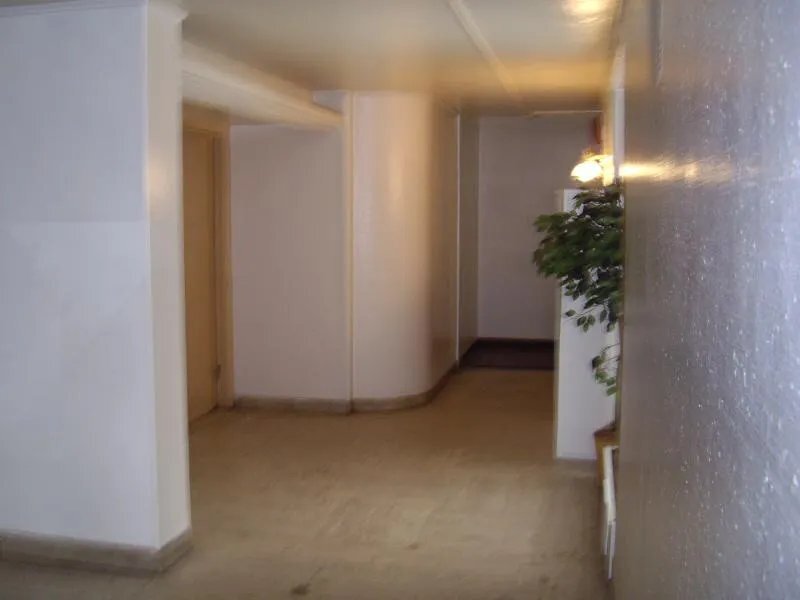 Foto del edificio - 909 Park Ave